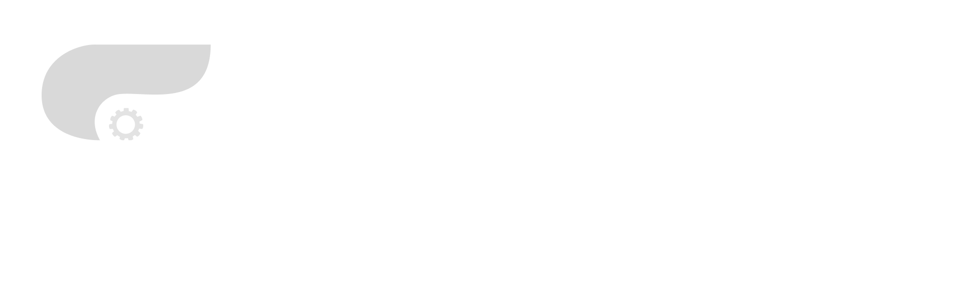 Sintegra